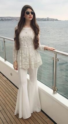 Eid dress design Ideas