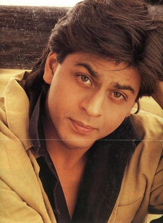 Shahrukh Khan Images