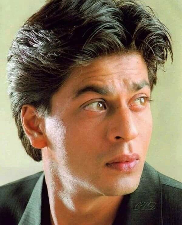 Shahrukh Khan Images