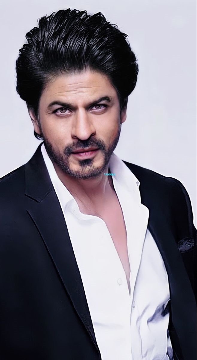 Shahrukh Khan Images