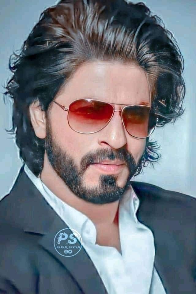 Shahrukh Khan Images