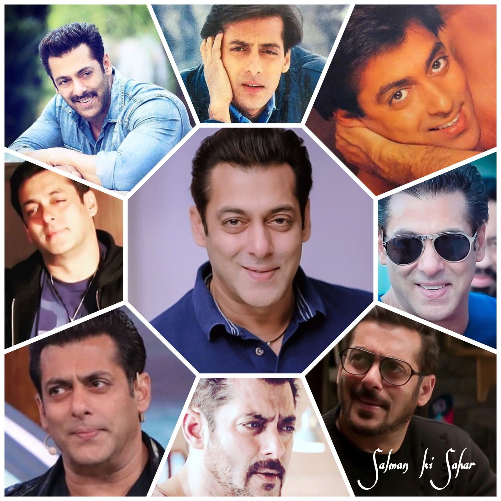 Salman Khan Images