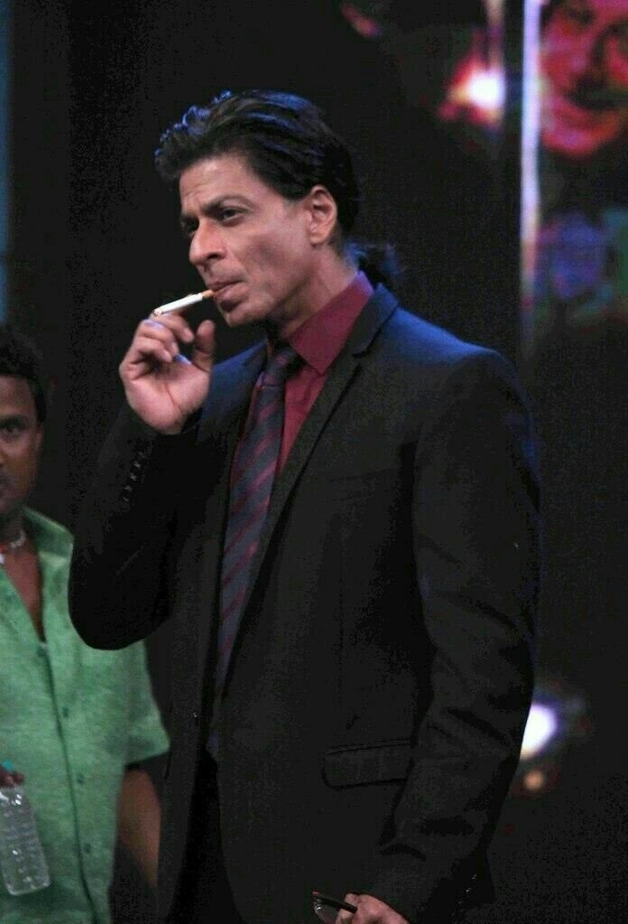 Shahrukh Khan Images