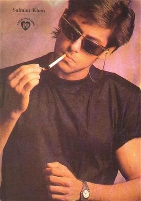 Salman Khan Images