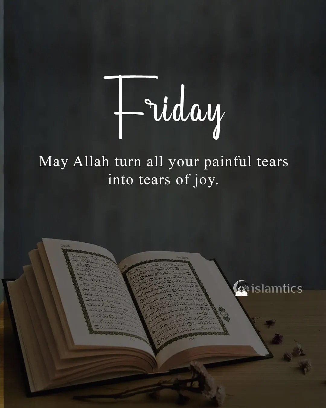 Jumma Mubarak Images