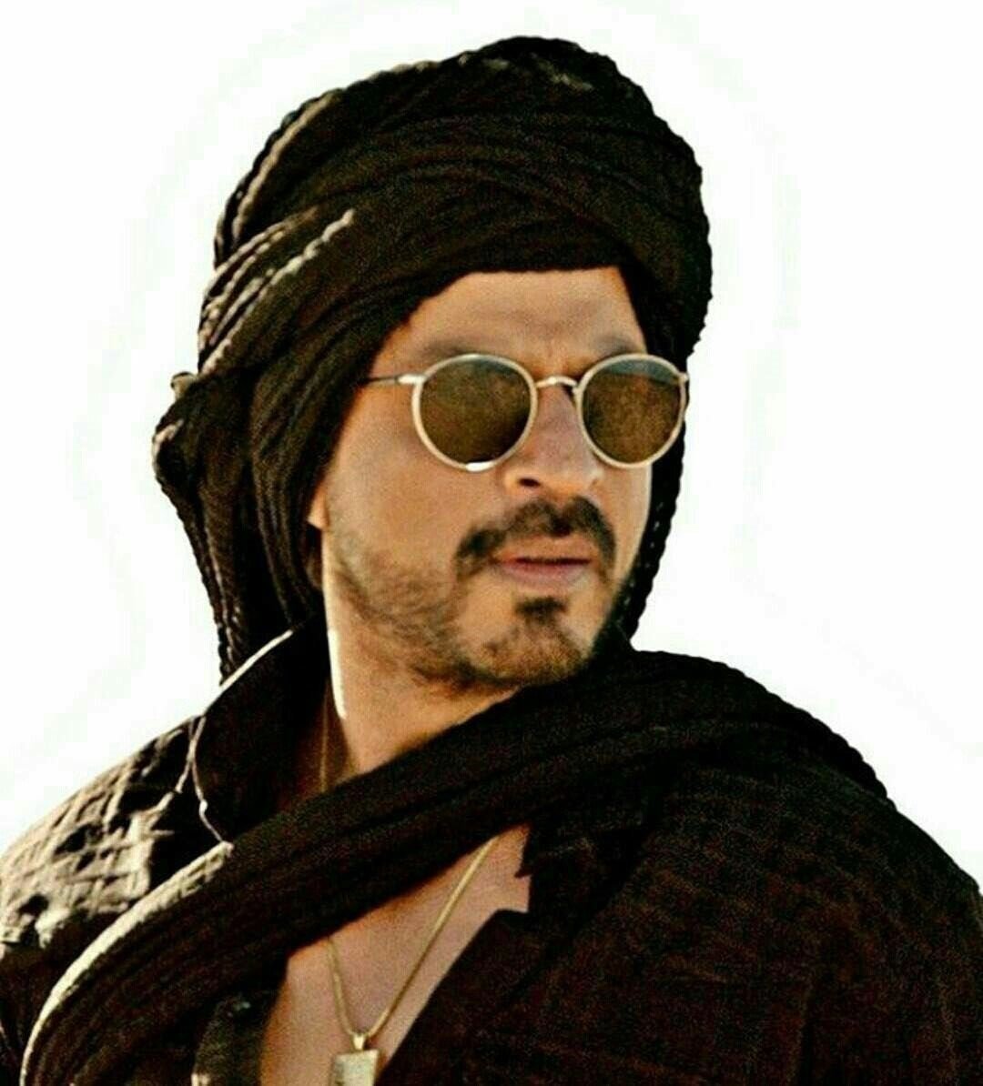 Shahrukh Khan Images