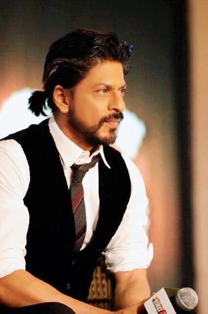 Shahrukh Khan Images