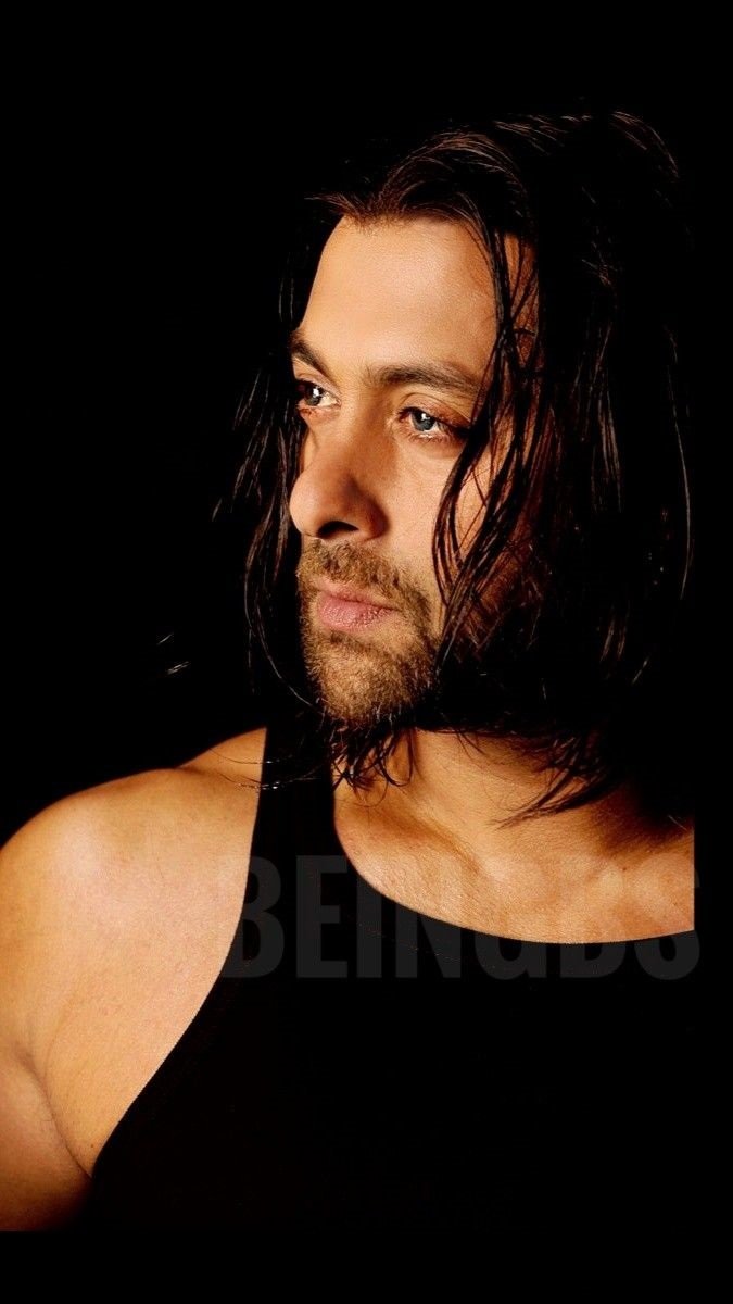 Salman Khan Images