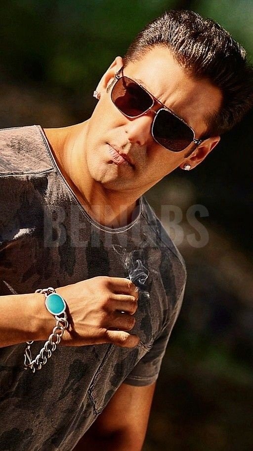 Salman Khan Images