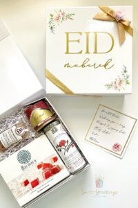 Eid Gifts