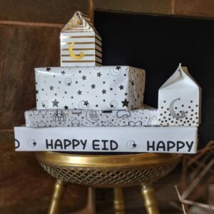 Eid Gifts