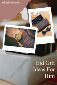 Eid Gifts