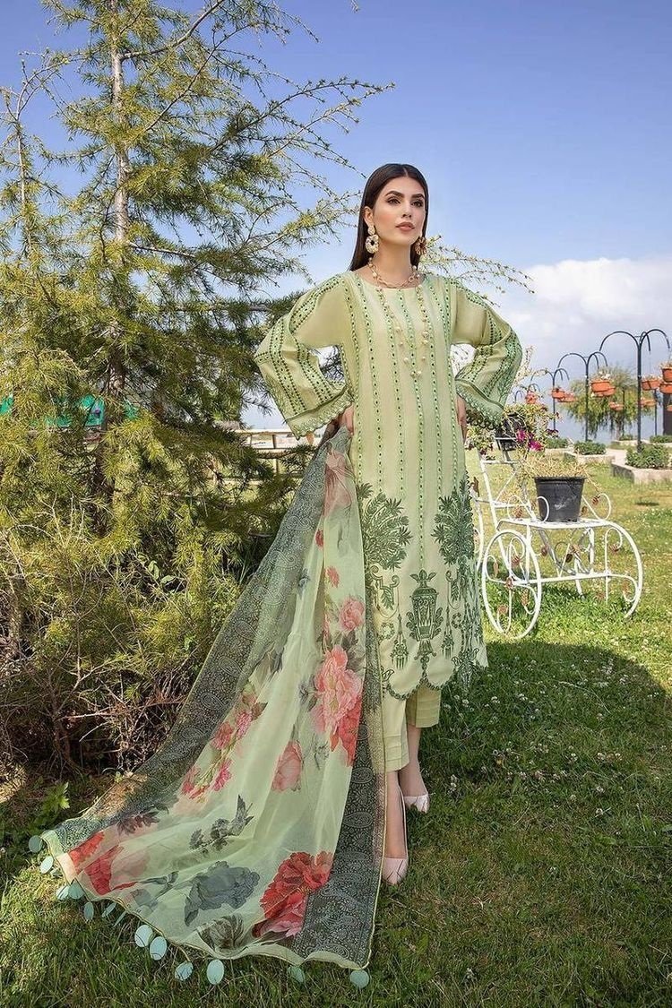 Eid dress design Ideas