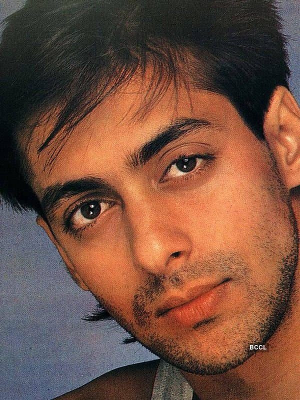 Salman Khan Images