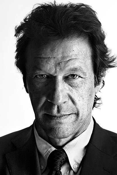 Imran Khan Images