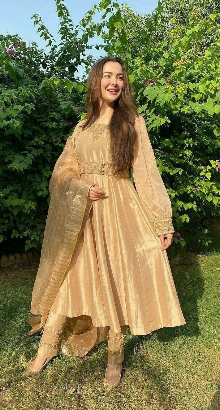 Eid dress design Ideas