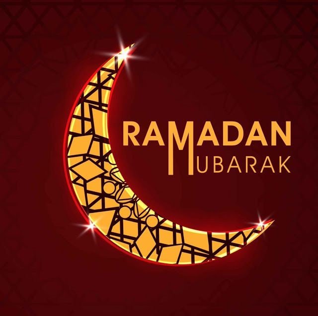 Ramadan Dpz