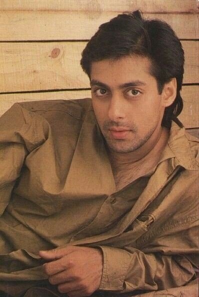 Salman Khan Images