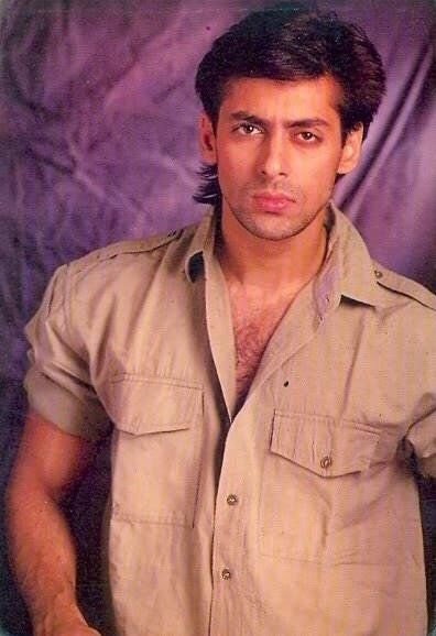 Salman Khan Images