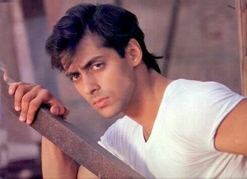 Salman Khan Images