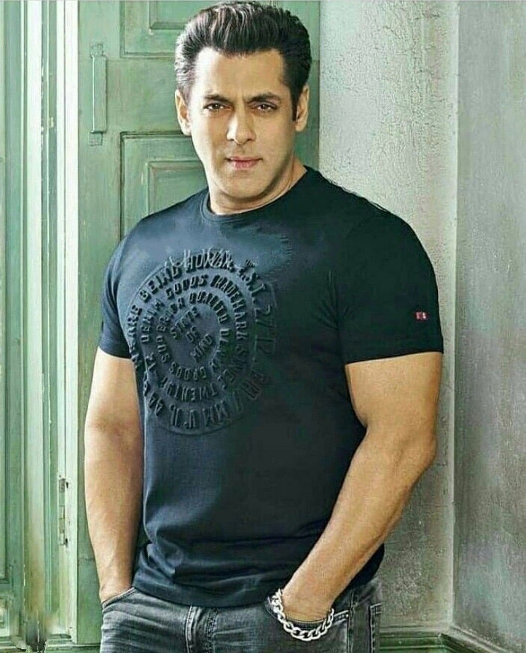 Salman Khan Images