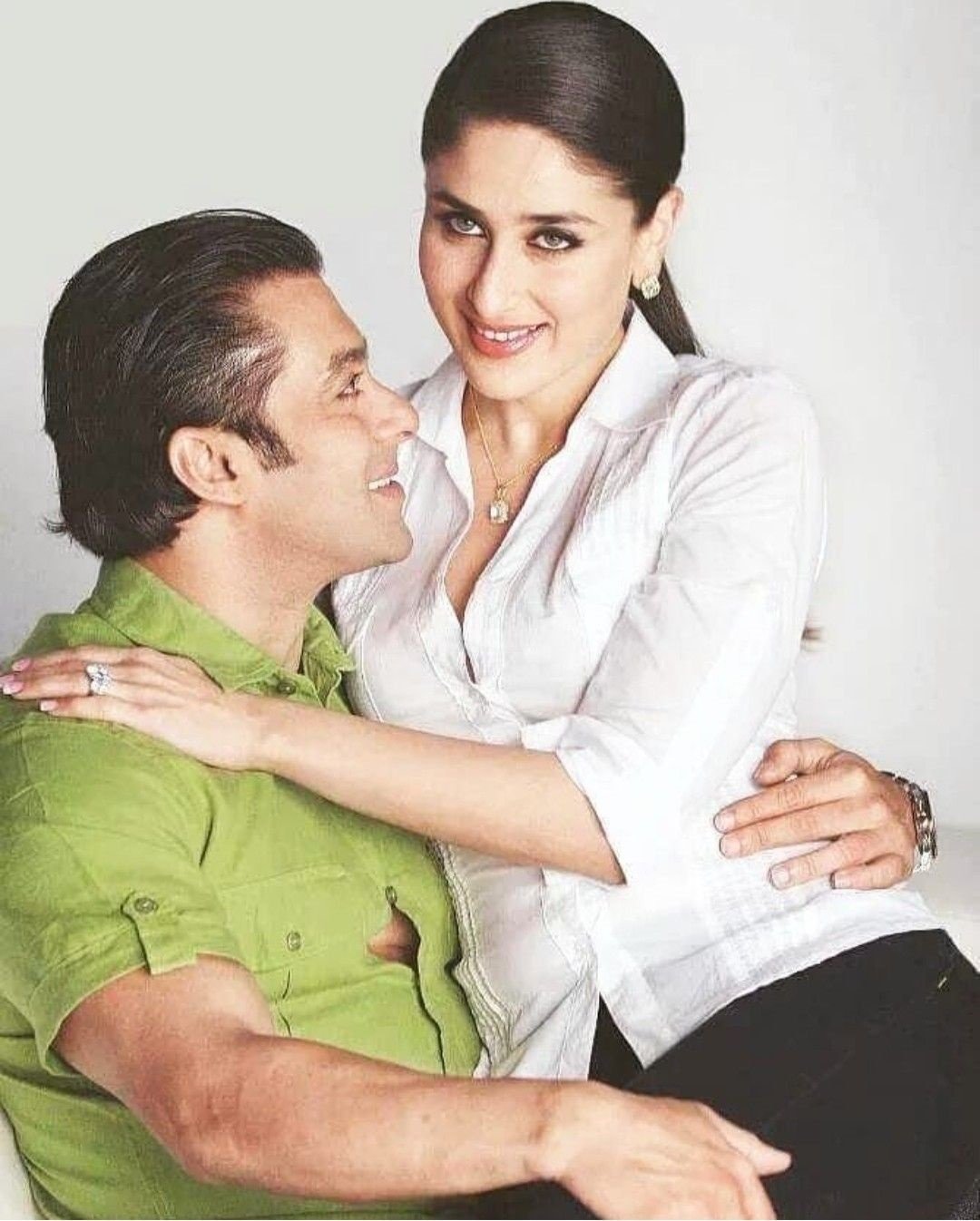 Salman Khan Images