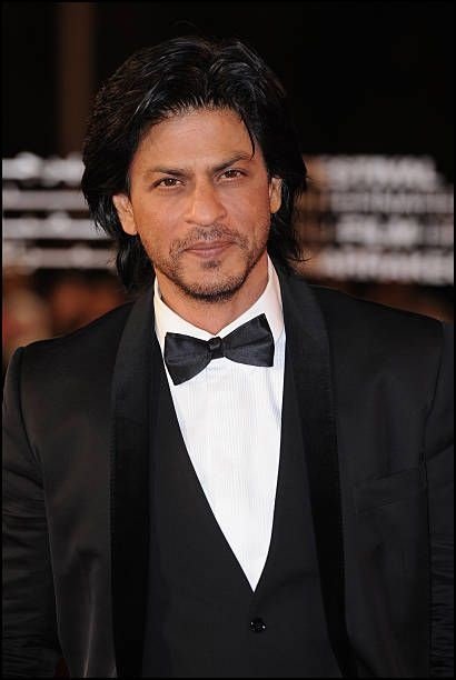 Shahrukh Khan Images