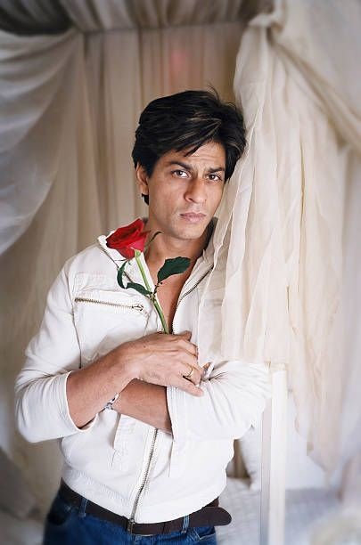 Shahrukh Khan Images