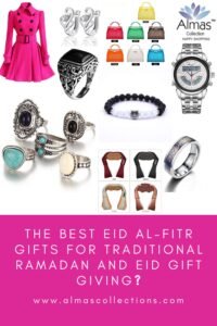 Eid Gifts