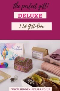 Eid Gifts