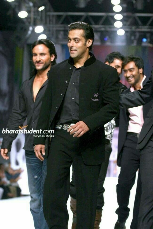 Salman Khan Images