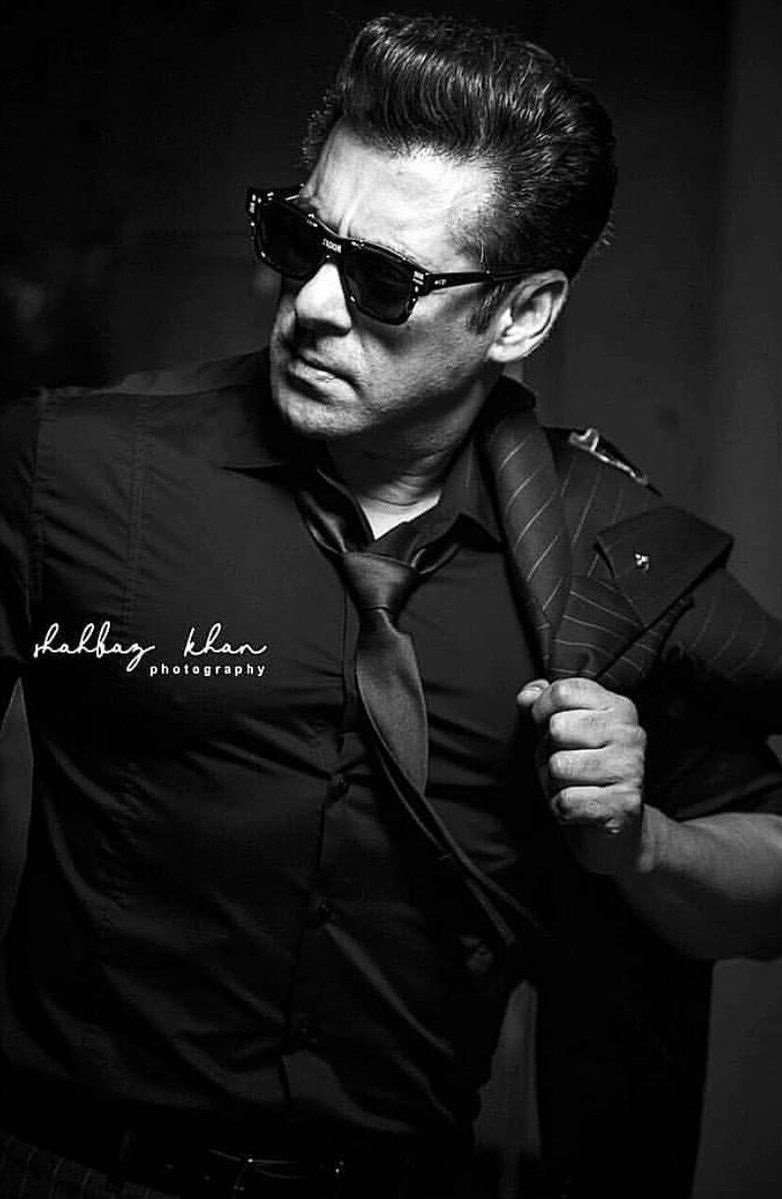 Salman Khan Images