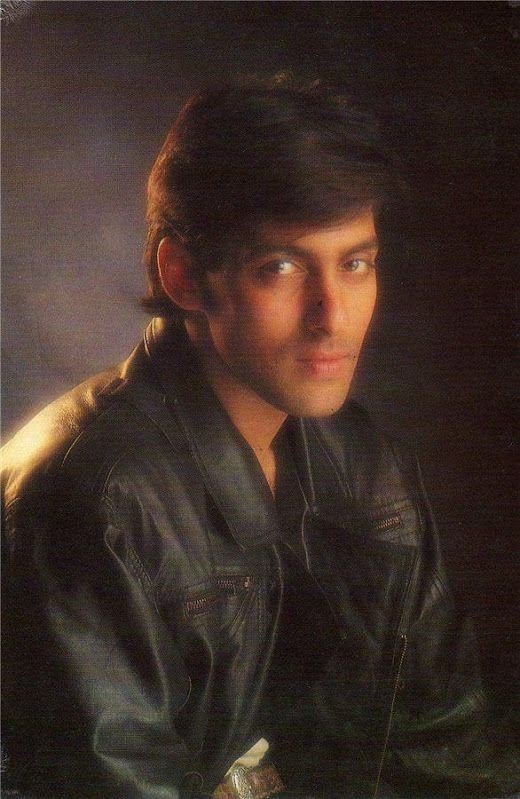 Salman Khan Images