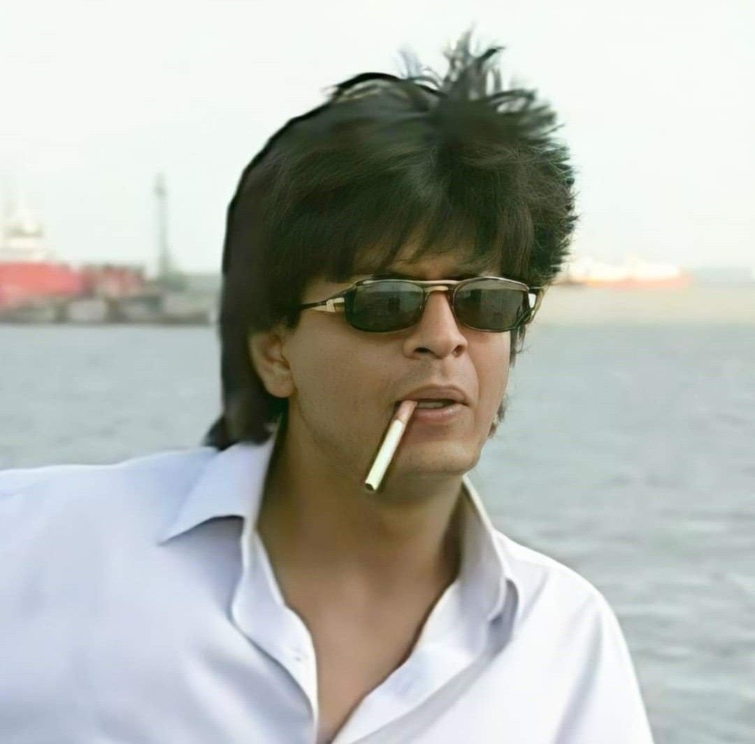 Shahrukh Khan Images