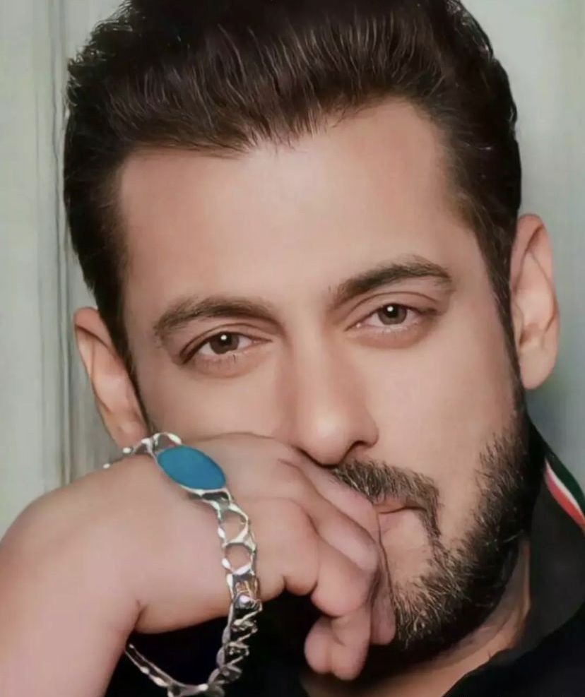 Salman Khan Images