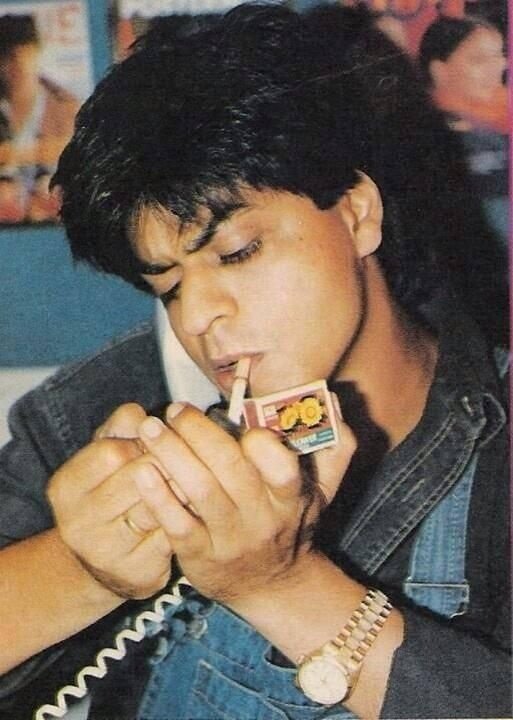 Shahrukh Khan Images