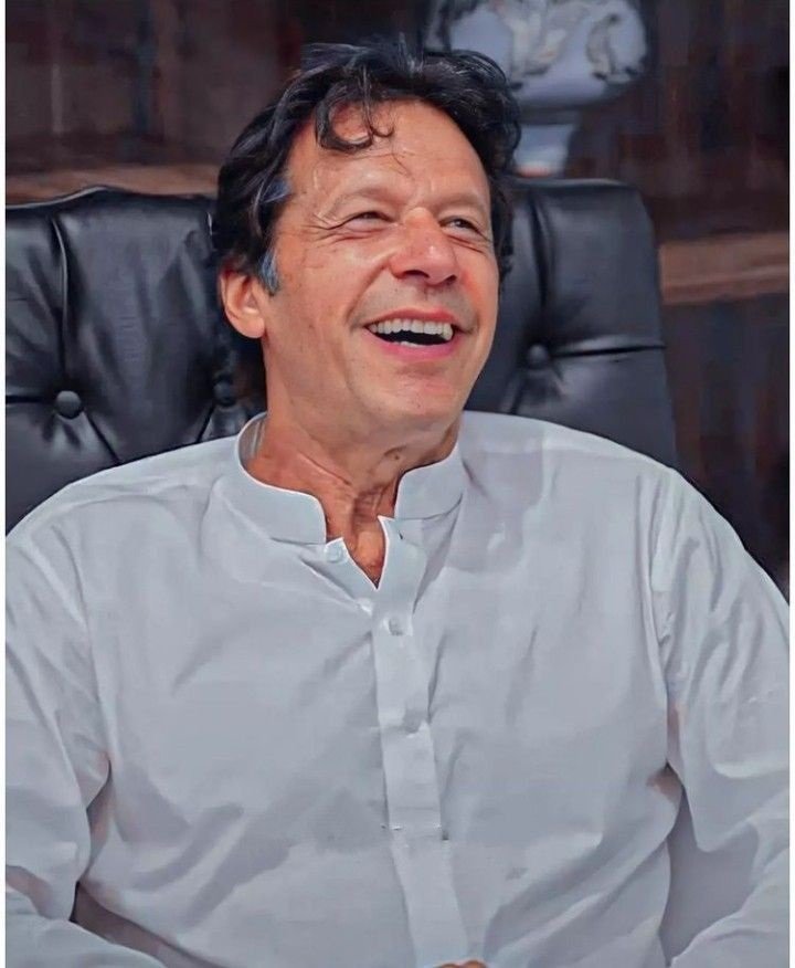 Imran Khan Images