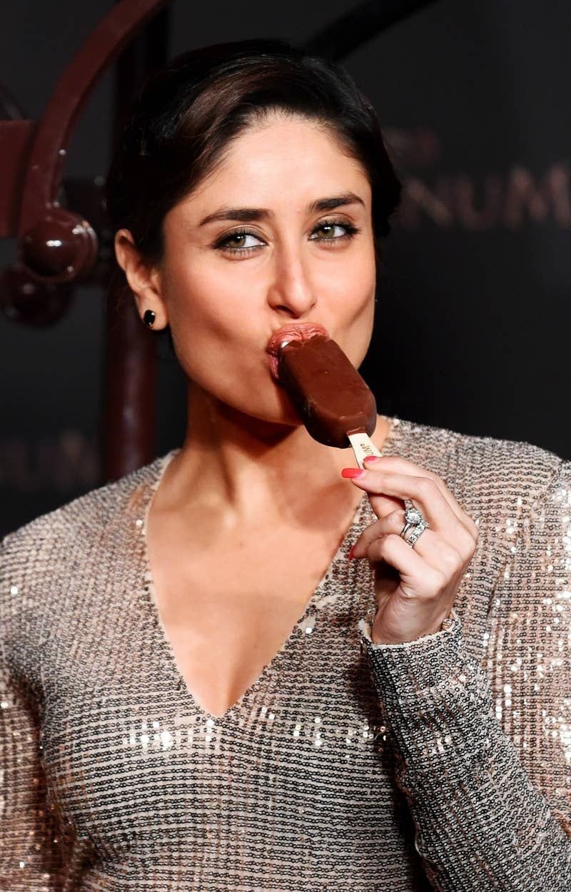 Kareena Kapoor Khan Images