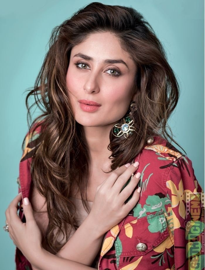 Kareena Kapoor Khan Images