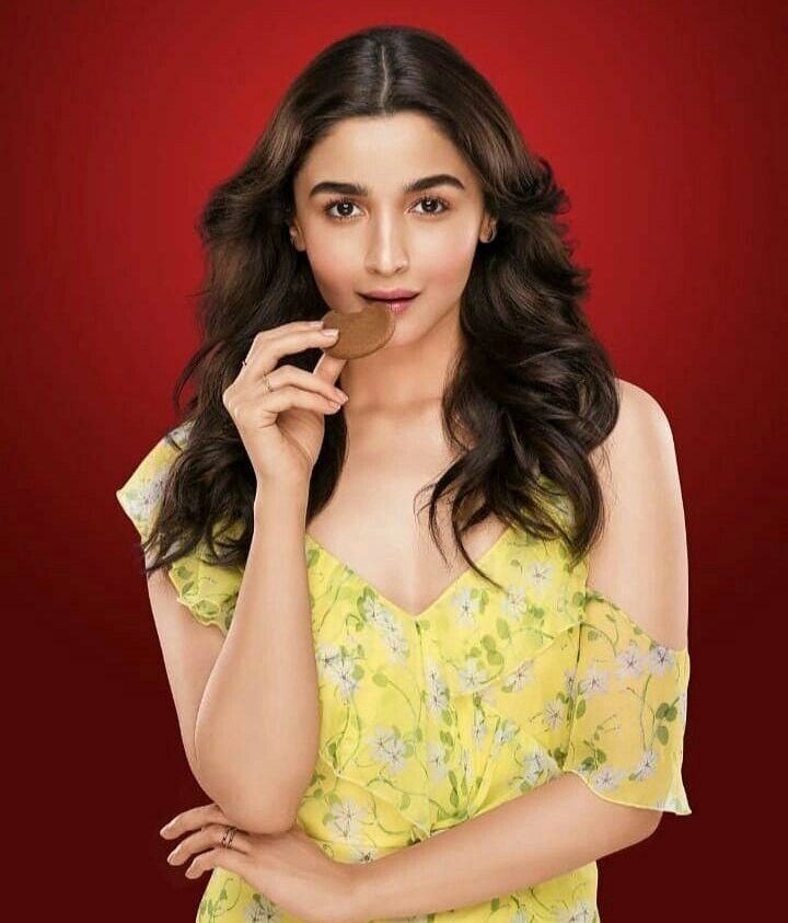 Alia Bhatt Images