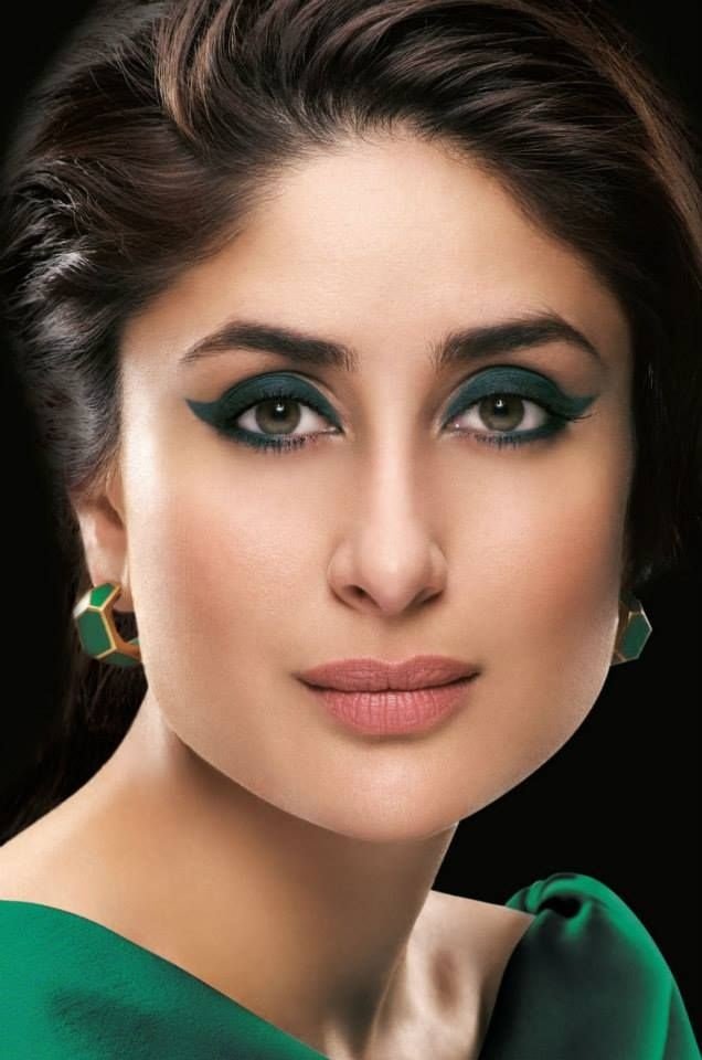 Kareena Kapoor Khan Images