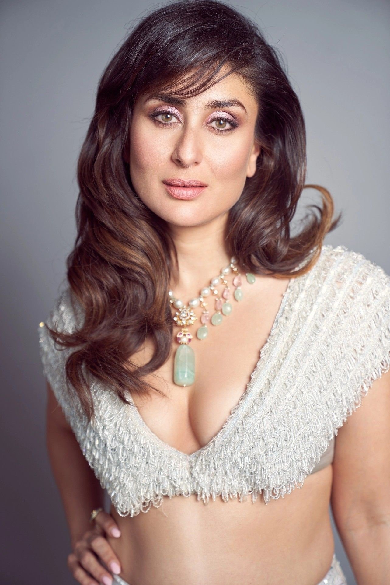 Kareena Kapoor Khan Images