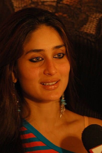 Kareena Kapoor Khan Images