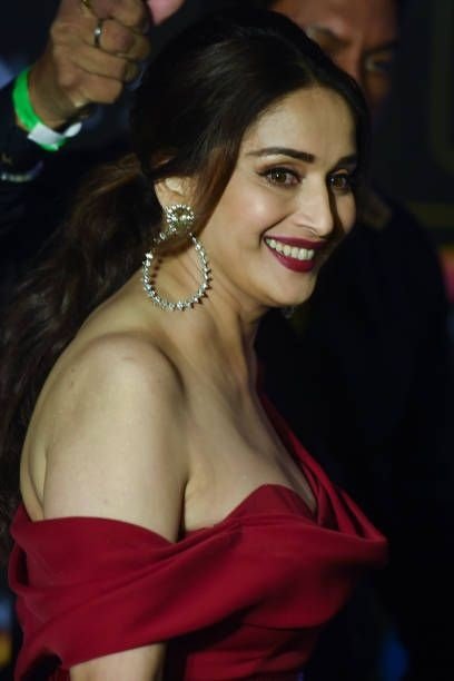 Madhuri Dixit Images