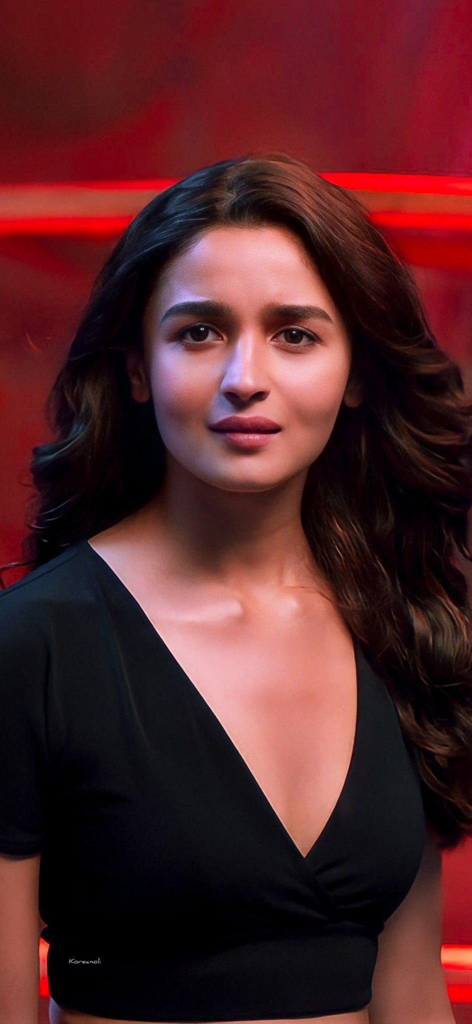 Alia Bhatt Images