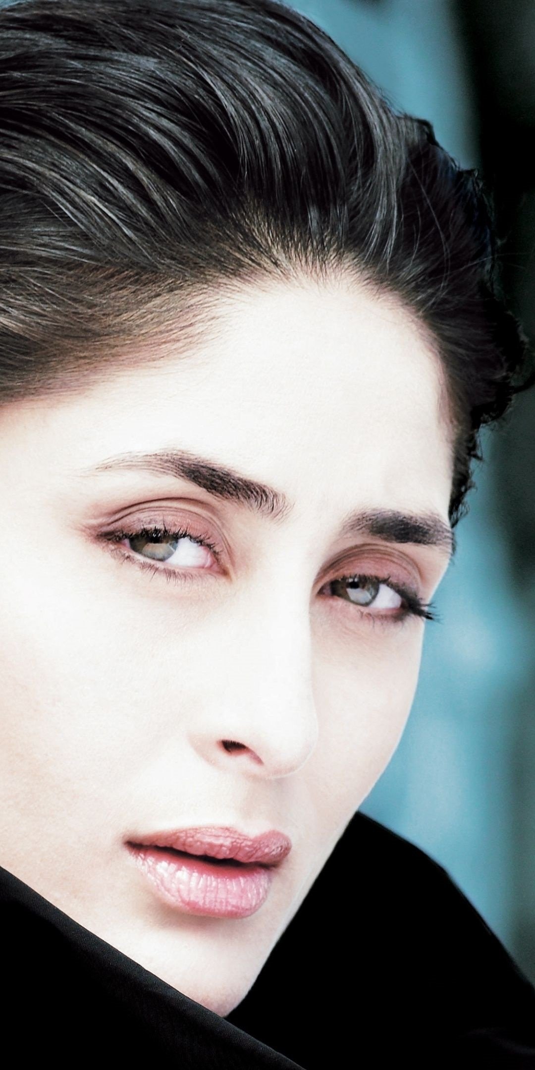 Kareena Kapoor Khan Images