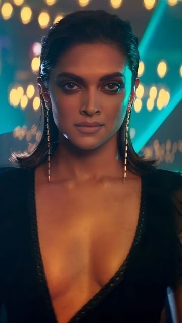 Deepika Padukone Images