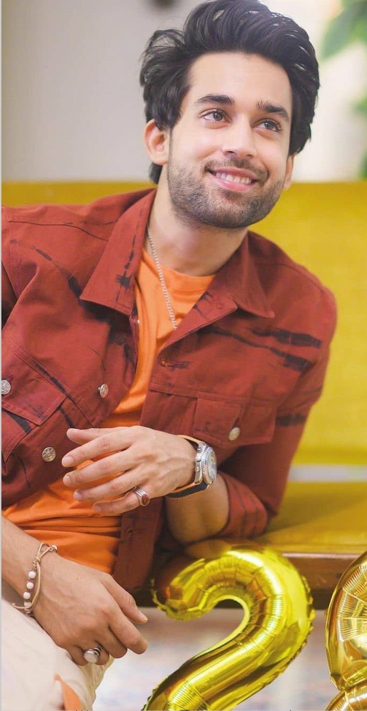 Bilal Abbas Khan Images