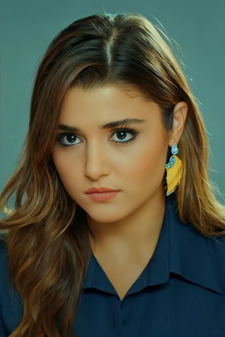 Hande Arcel Images