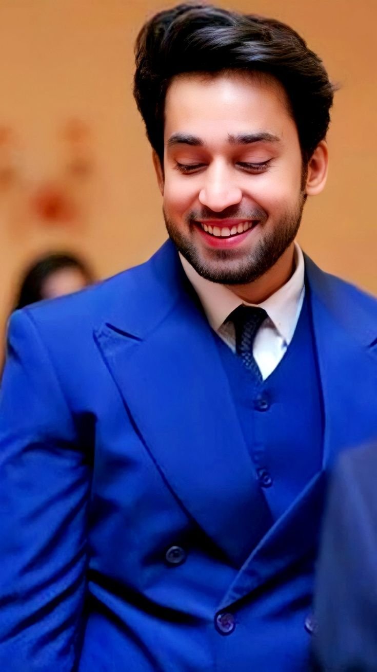 Bilal Abbas Khan Images